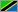 Tanzania
