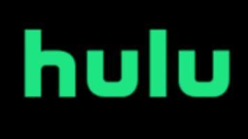 Hulu
