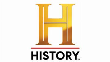 History